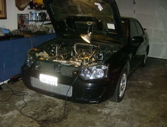 Enginebuild013.jpg