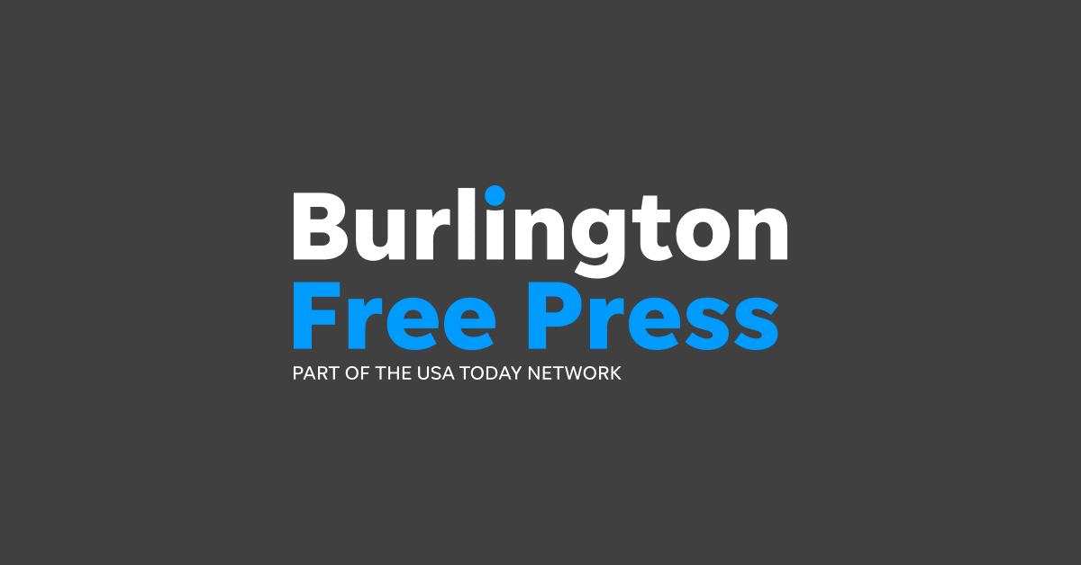 www.burlingtonfreepress.com