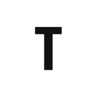 www.tastecooking.com