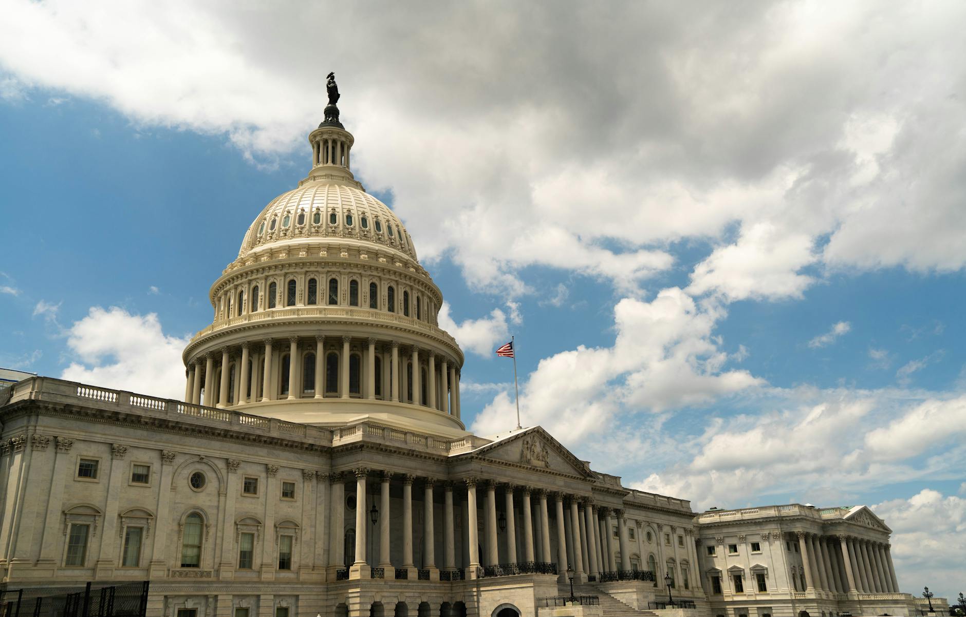 www.washingtoninformer.com