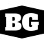 www.beergrains.com