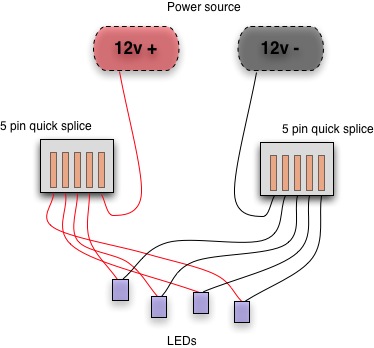 quick_splice_wiring1.jpg