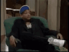 will-smith-fresh-prince.gif