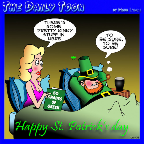 saint_patricks_day_3326275.jpg