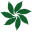 www.rxleaf.com