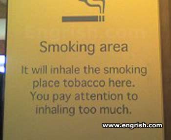 smoking-area.jpg