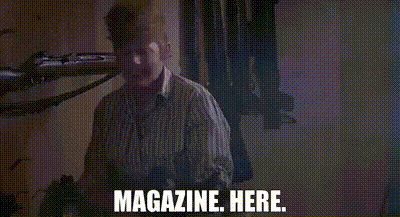 3ce7b4b3-8aab-4b77-a325-bcaed70a24f1_text.gif