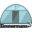zimmermanshightunnels.com
