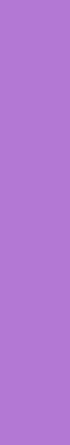 B378D3.png