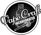 vapecraftinc.com