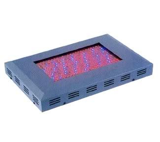 300W1.jpg
