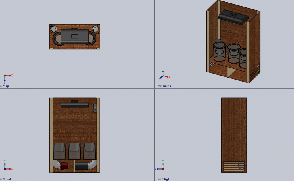 48x24x72_zpsb9a15c33.png
