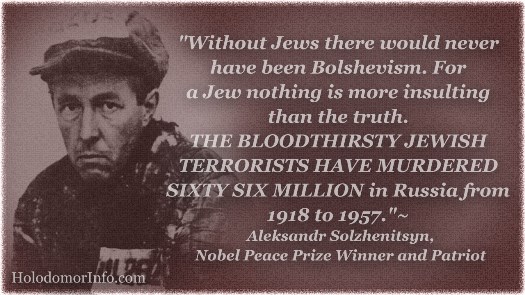 bkpam2178775_solzhenitsynquote.jpg