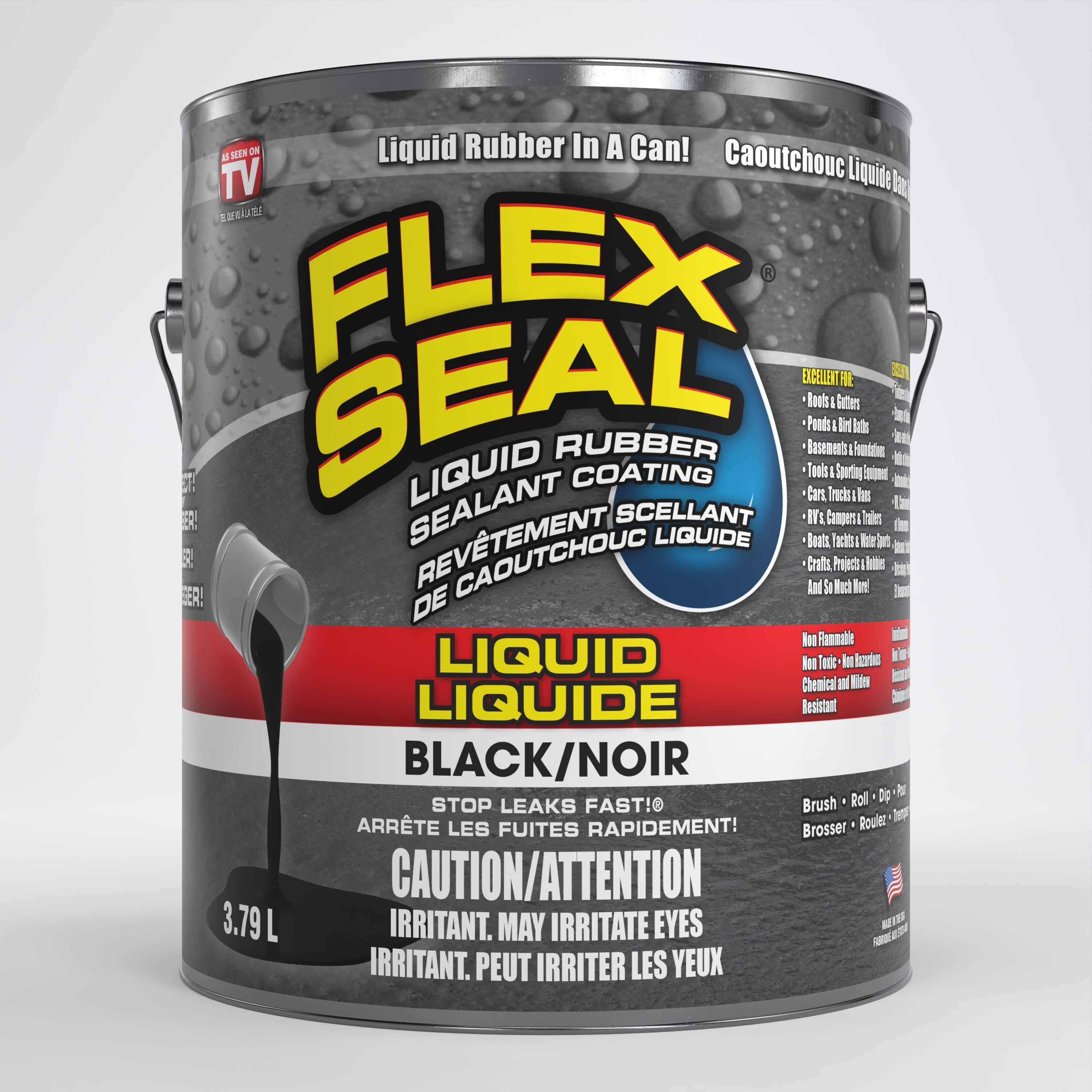 www.flexseal.ca