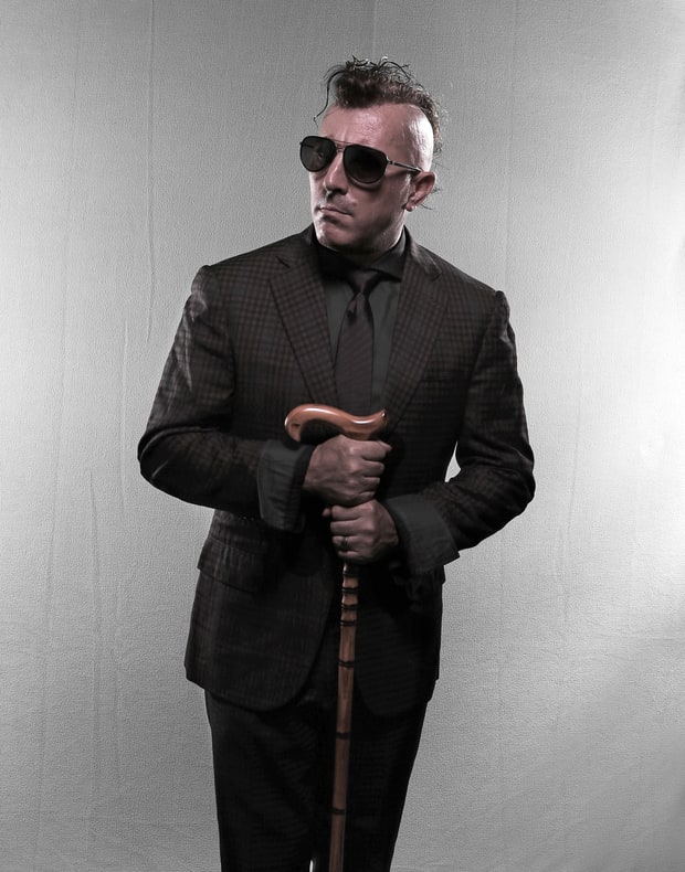 rs-209038-Maynard_Cane.jpg