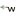 www.waveformlighting.com