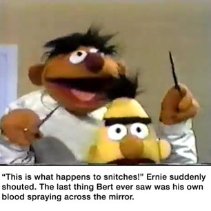 eZM3pVl.jpg