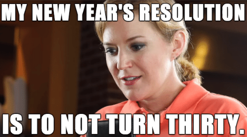 Funny-Meme-On-New-Years-Resolution.png