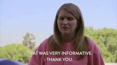 SGdD.gif