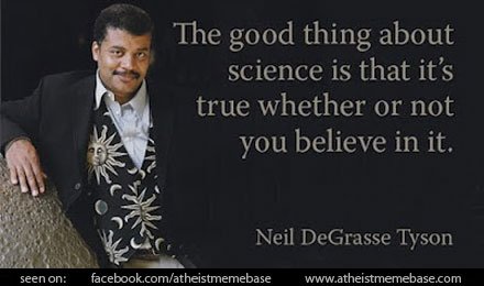 tyson-science-true.jpg