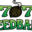 707seedbank.com