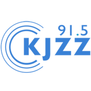 kjzz.org