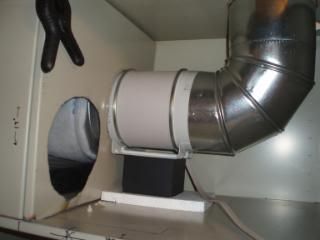 P5010057-2.jpg