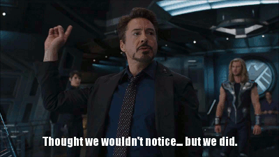 tumblr_n1ld2rPNrU1rij83ro3_400.gif