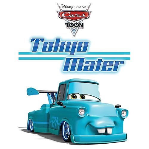 81GmzfPhO0L._SR500,500_.jpg