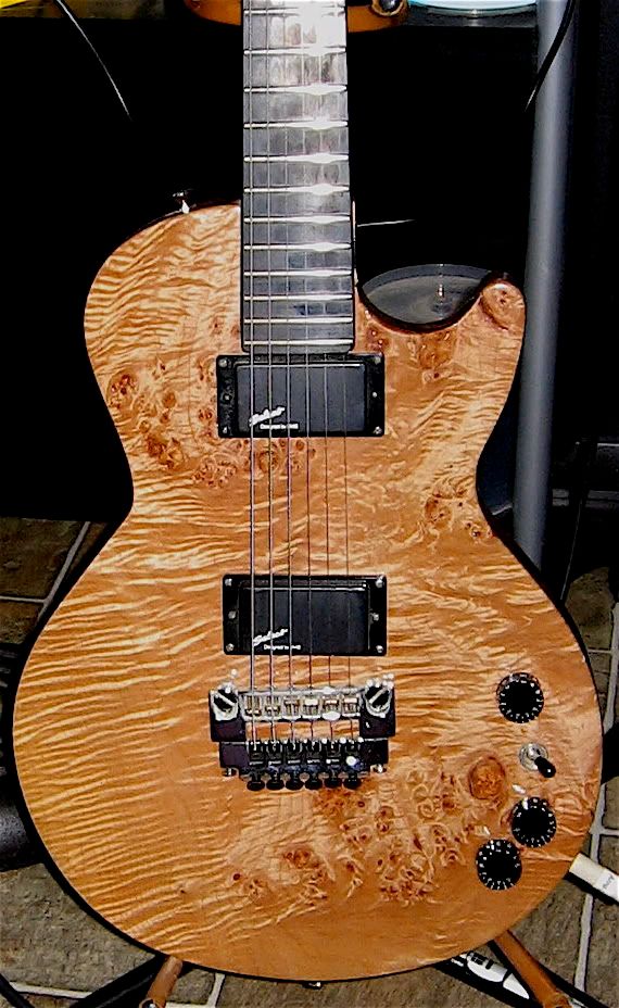 guitar.jpg