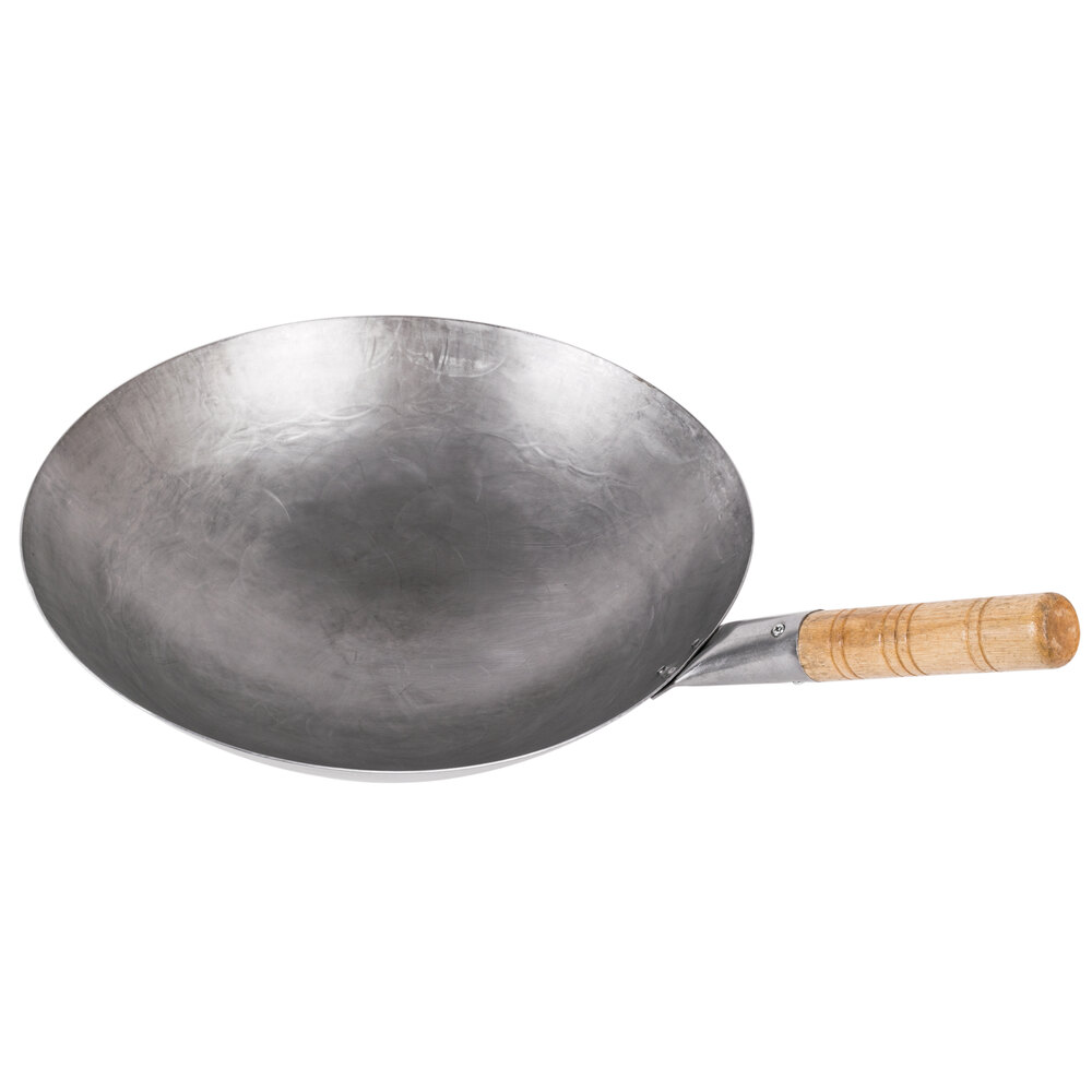 www.webstaurantstore.com