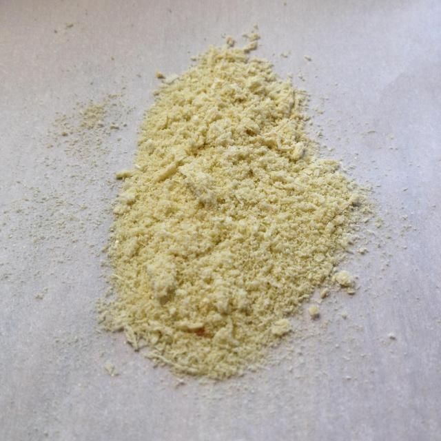 image_zps3e939f55.jpg