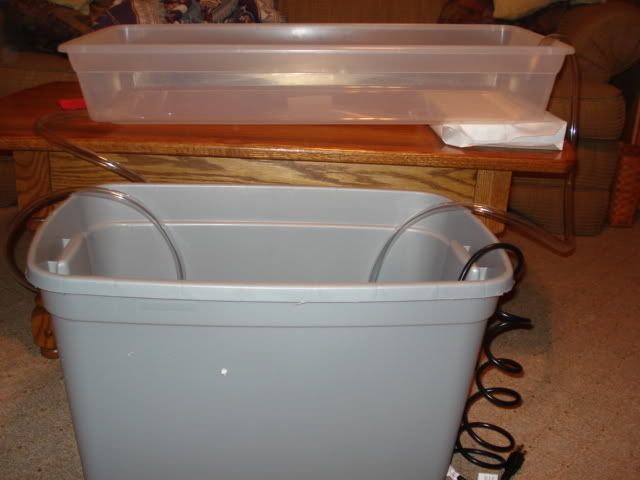 DSC00076.jpg
