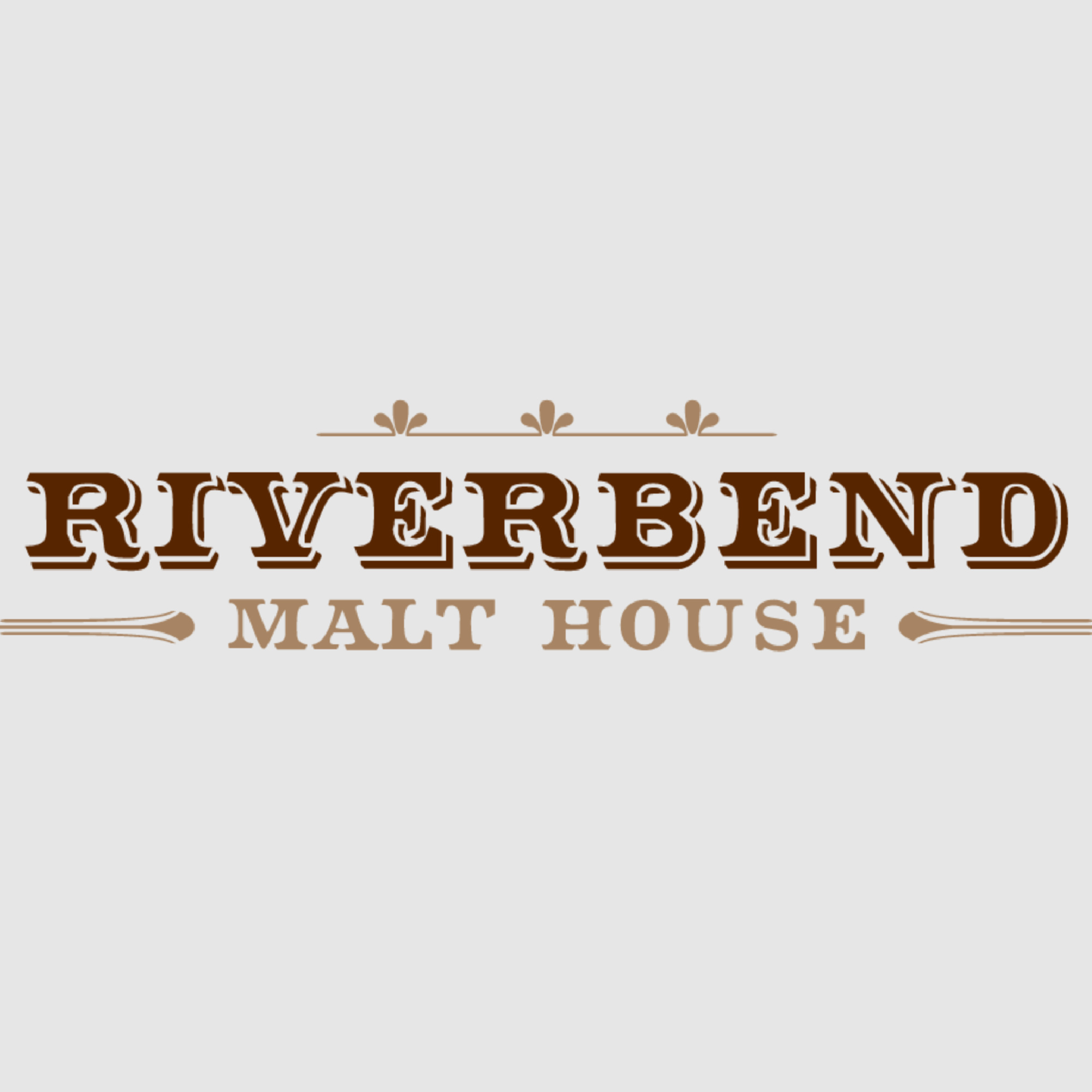 riverbendmalt.com