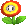NewFireFlower.png