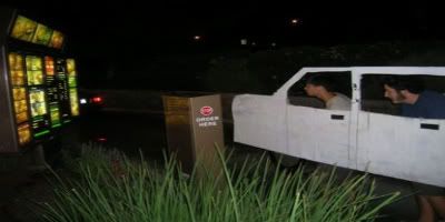 QF-cardboard-drive-thru-1.jpg
