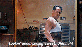 200_s.gif
