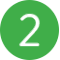 smi2-ru.translate.goog