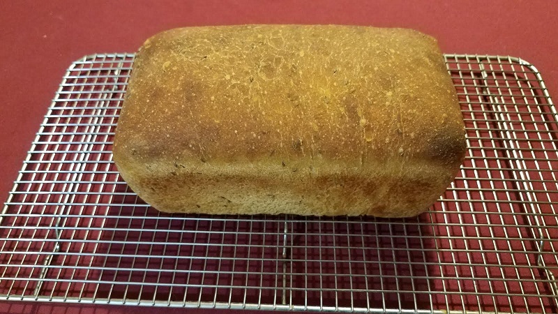 sourdoughrye3.jpg