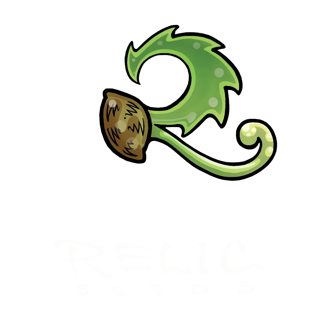 www.relicseeds.com