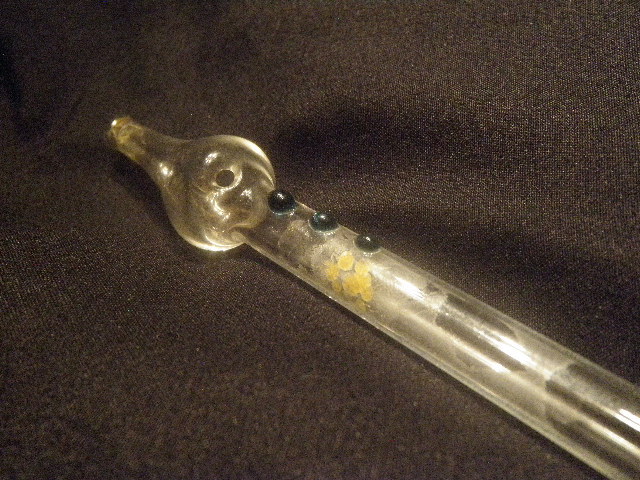 nov142006.jpg