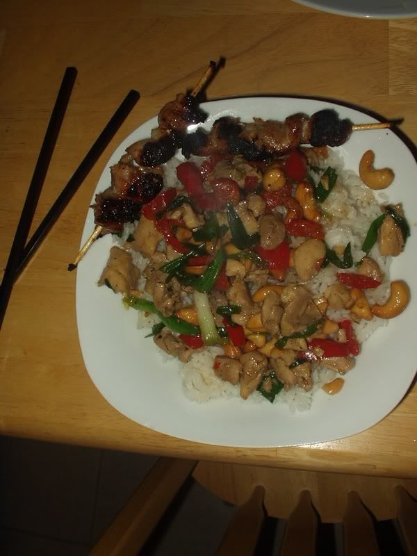 Food4.jpg