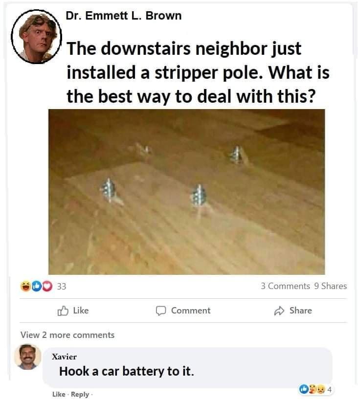uj4WVDq.jpg