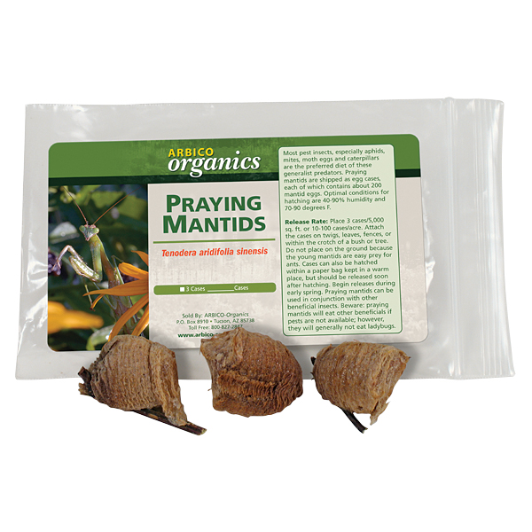 www.arbico-organics.com