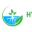 hydroponic-centre.co.uk