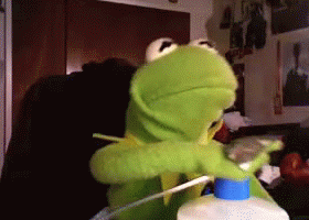 img4a92538898970.gif