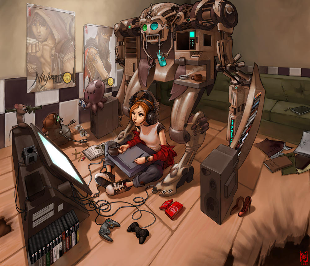 The_Workstation_2_by_Jujika.jpg
