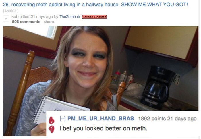 roasts_16.jpg