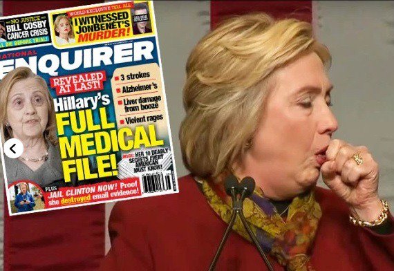 enquirer-hillary-health.jpg