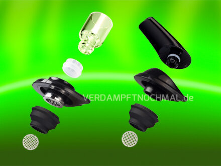 products-en-boundless-tera-vaporizer~5.jpg
